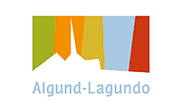 Algund - Wohnhof